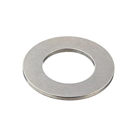 Koyo Needle Bearing Thrust Washer TRA-2031